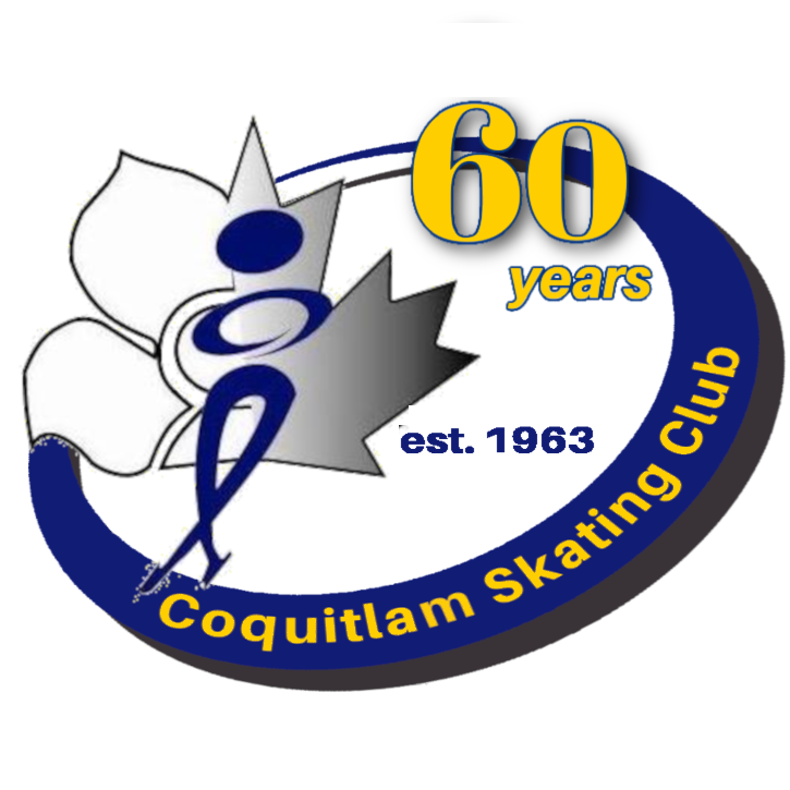 Coquitlam Skating Club