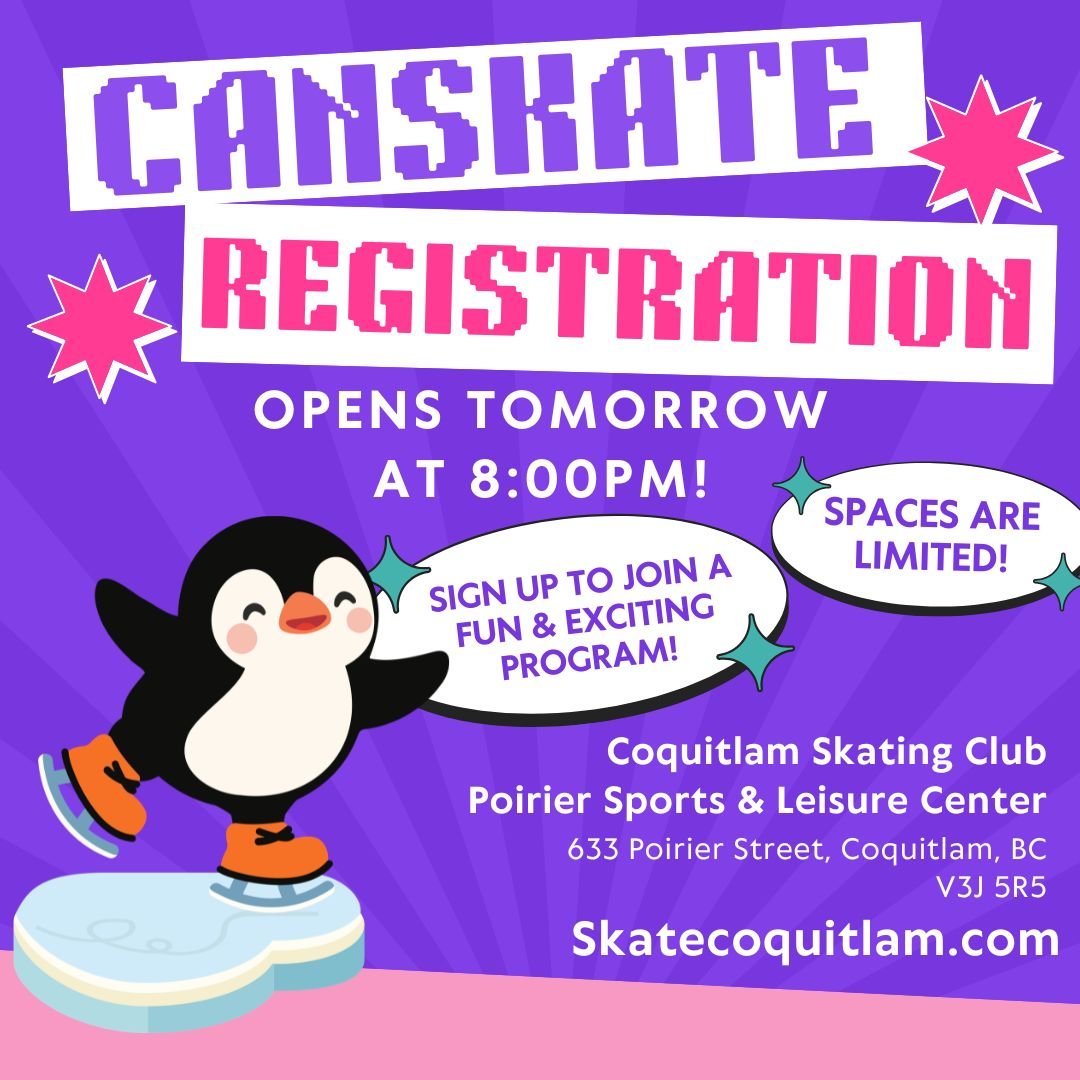 Canskate Registration 2026 Fall.jpg