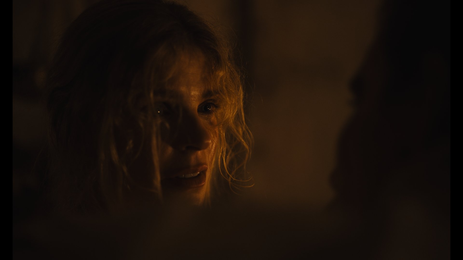 Still 2025-09-19 114031_1.103.1.jpeg