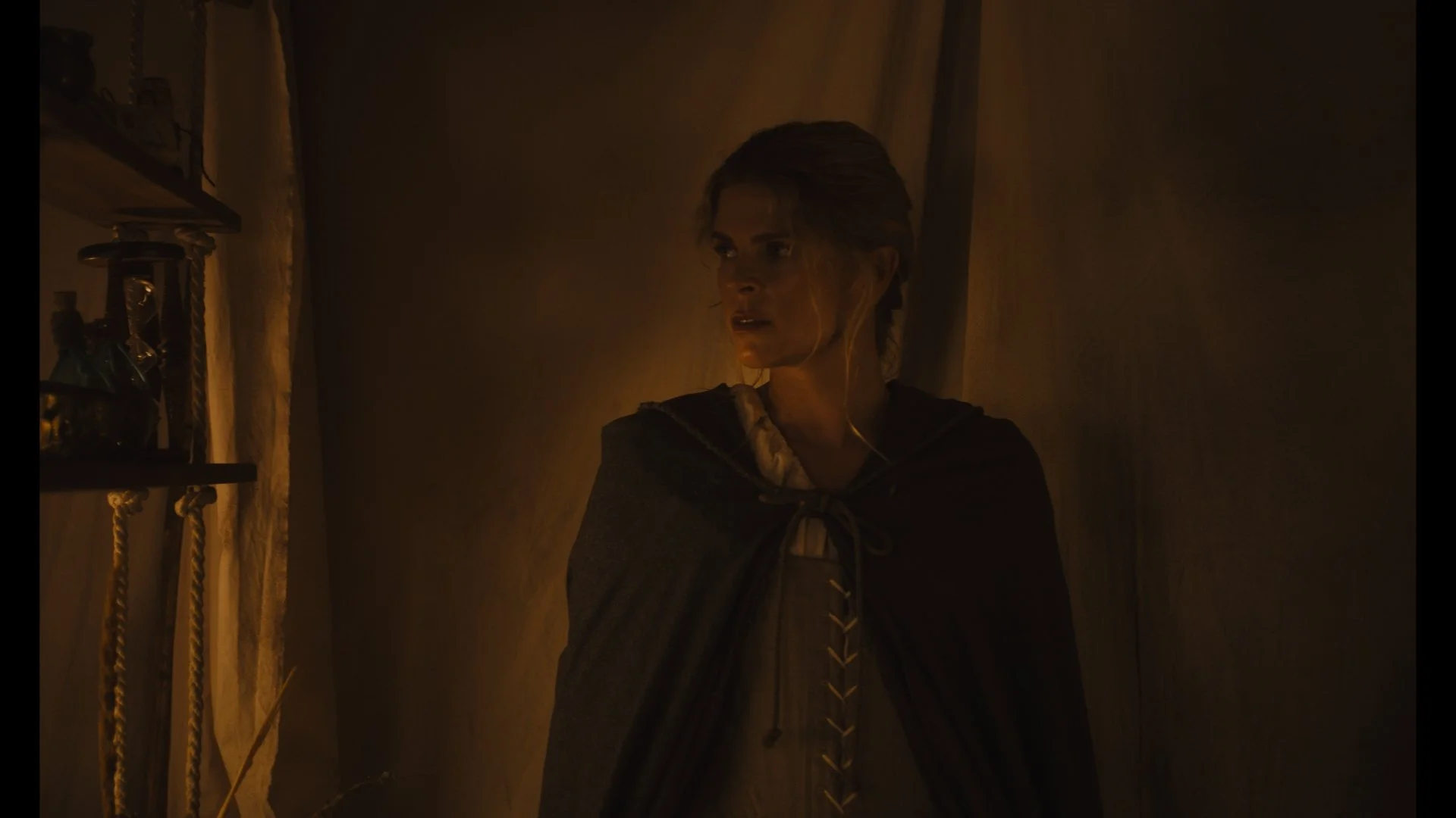 still 2025-09-19 114031_1.12.1.JPG