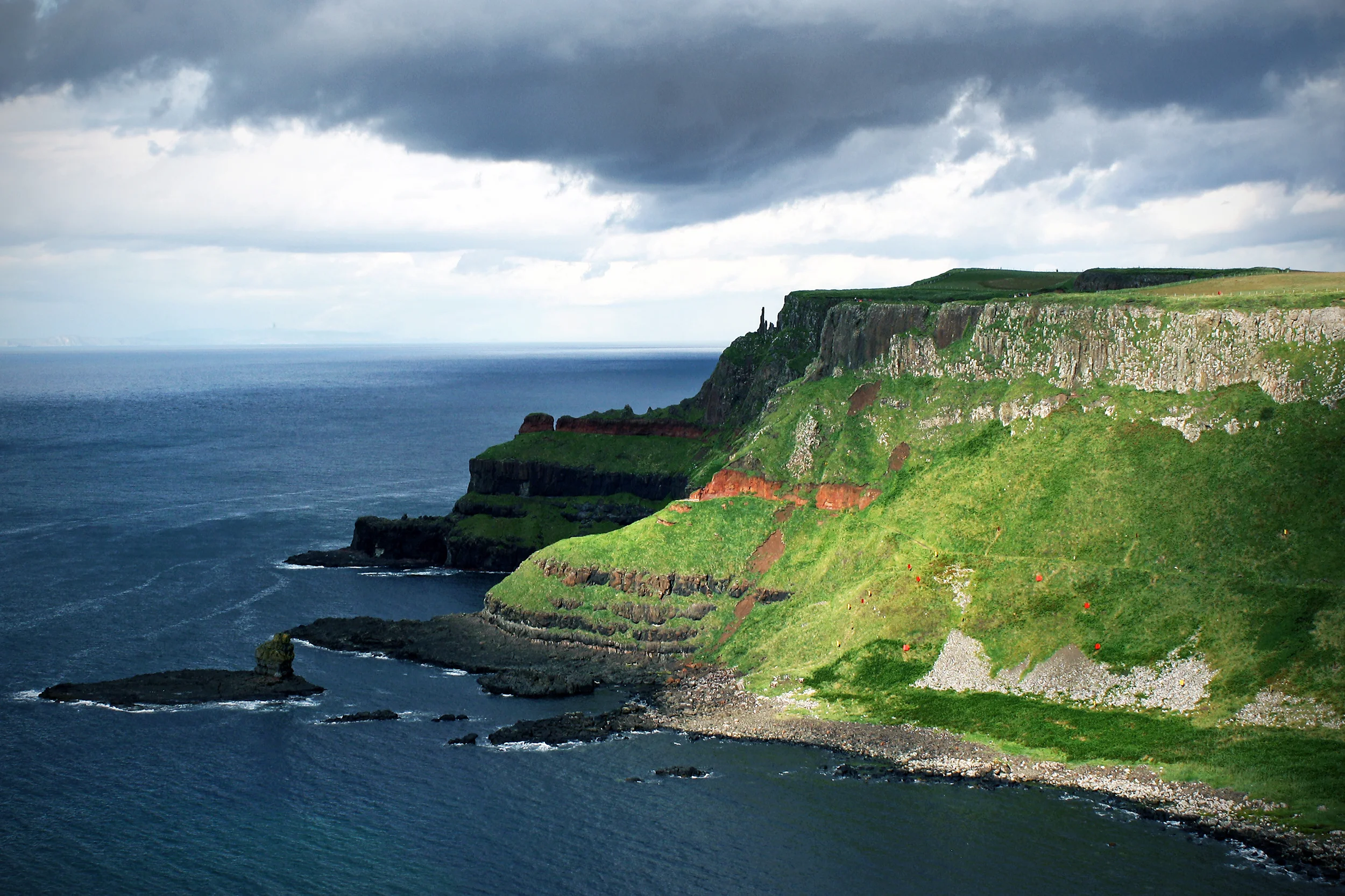 northern ireland landscape.jpg