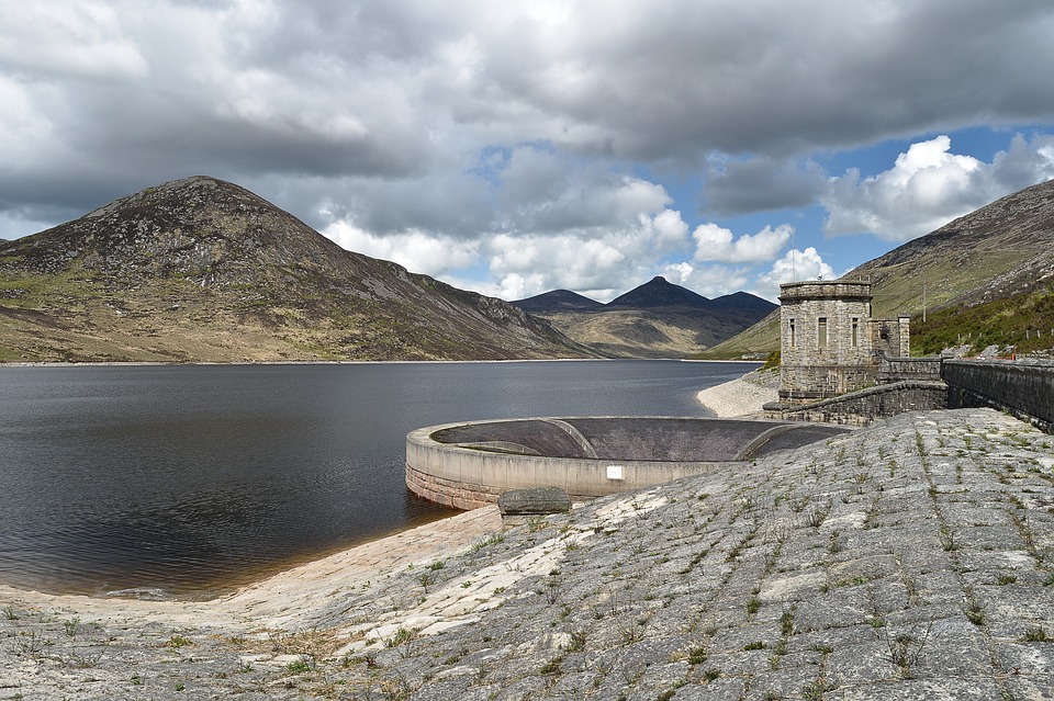 "The Ireland Retreat was one of the most profound spiritual journeys I have ever undertaken, all in the delightful company of deep spirited and utterly engaging fellow travelers. It came at the right time in the right way and has changed my life."