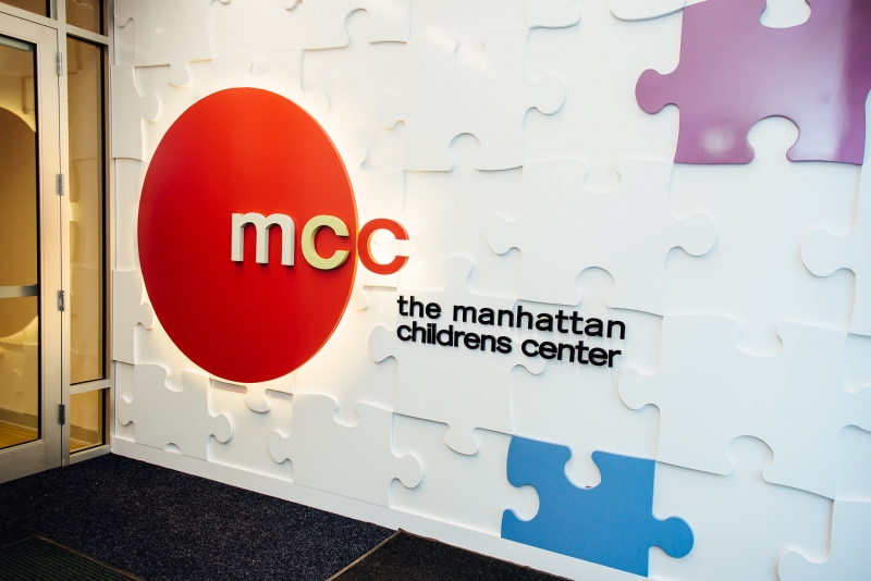  I submitted an Institutional Review Board (IRB)&nbsp;Proposal for a formative usability study at Manhattan Childrens Center, providing me with access to a team of 5 Occupational Therapists (OTs) throughout the design and development process of the p