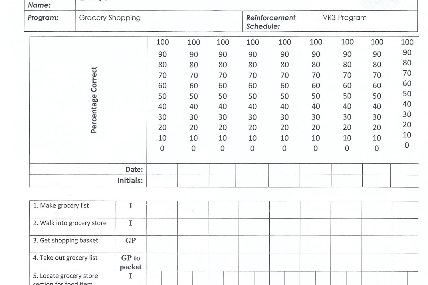 DataCollectionForm.jpg