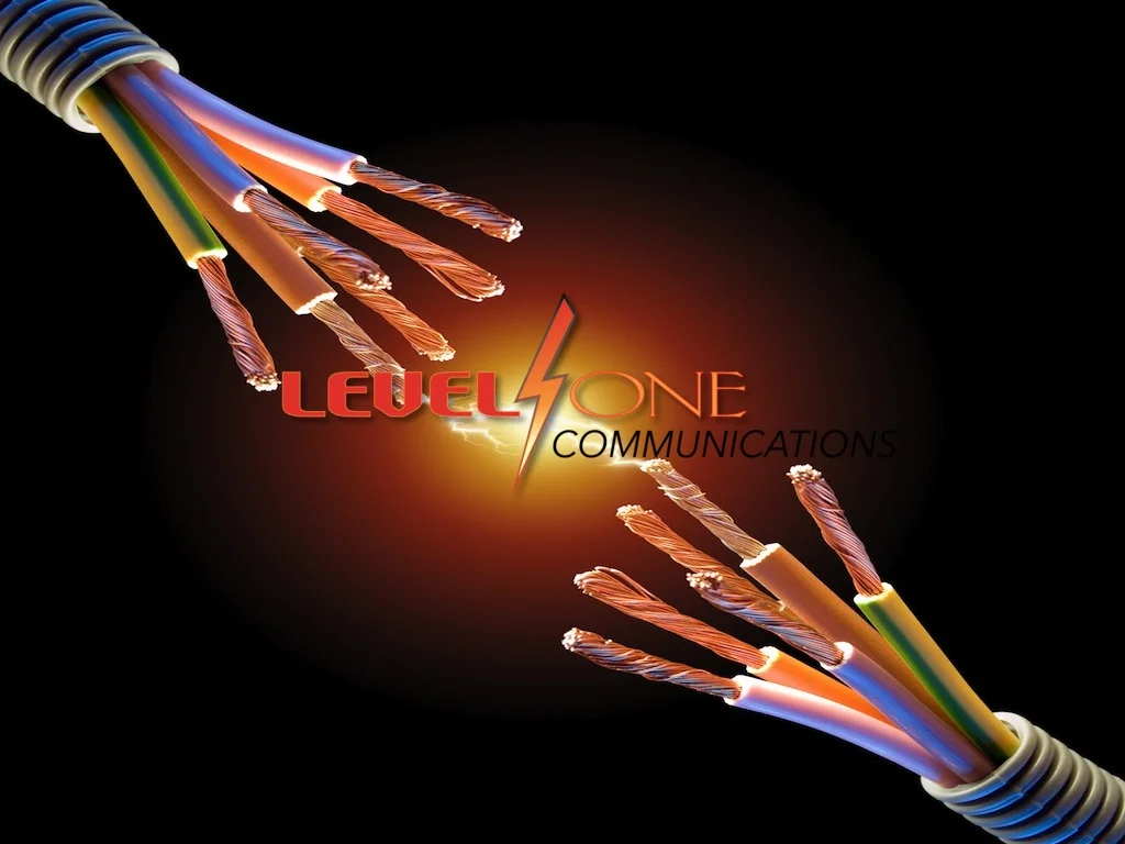 HeaderLogo.jpg