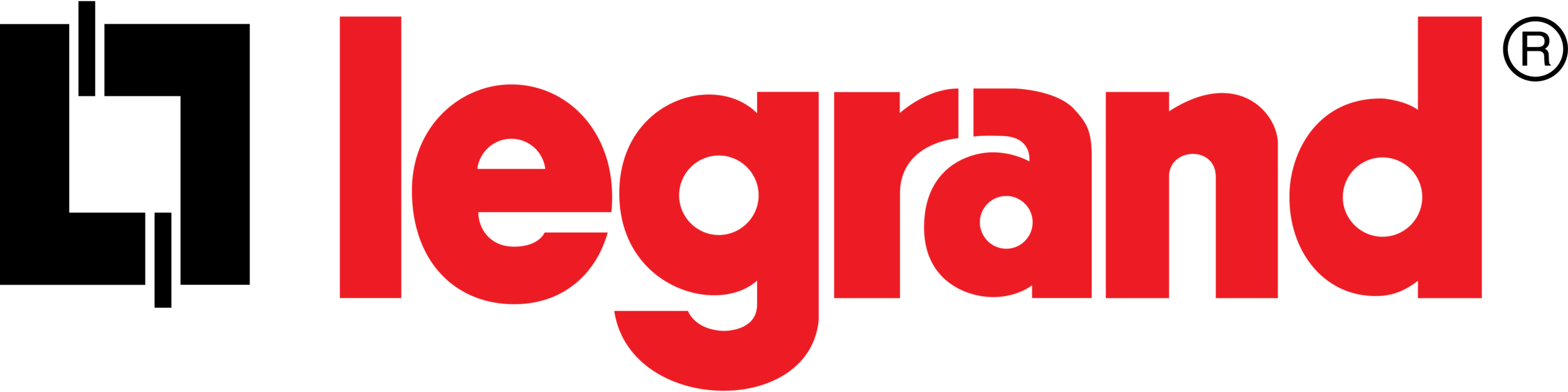 Legrand Logo.png