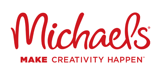 Michaels Logo