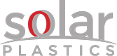 solar-plastics-logo-80x167.png