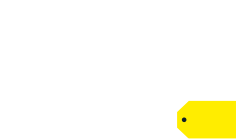 Best Buy.png