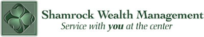 Shamrock Wealth Management.jpg