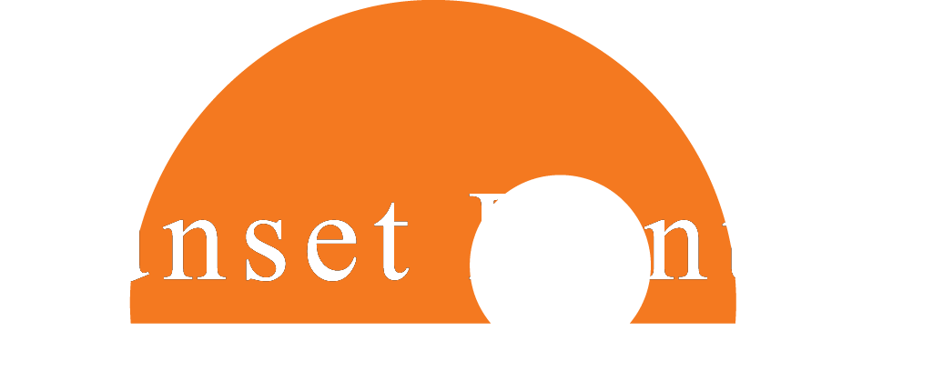 sunset-logo-white.png