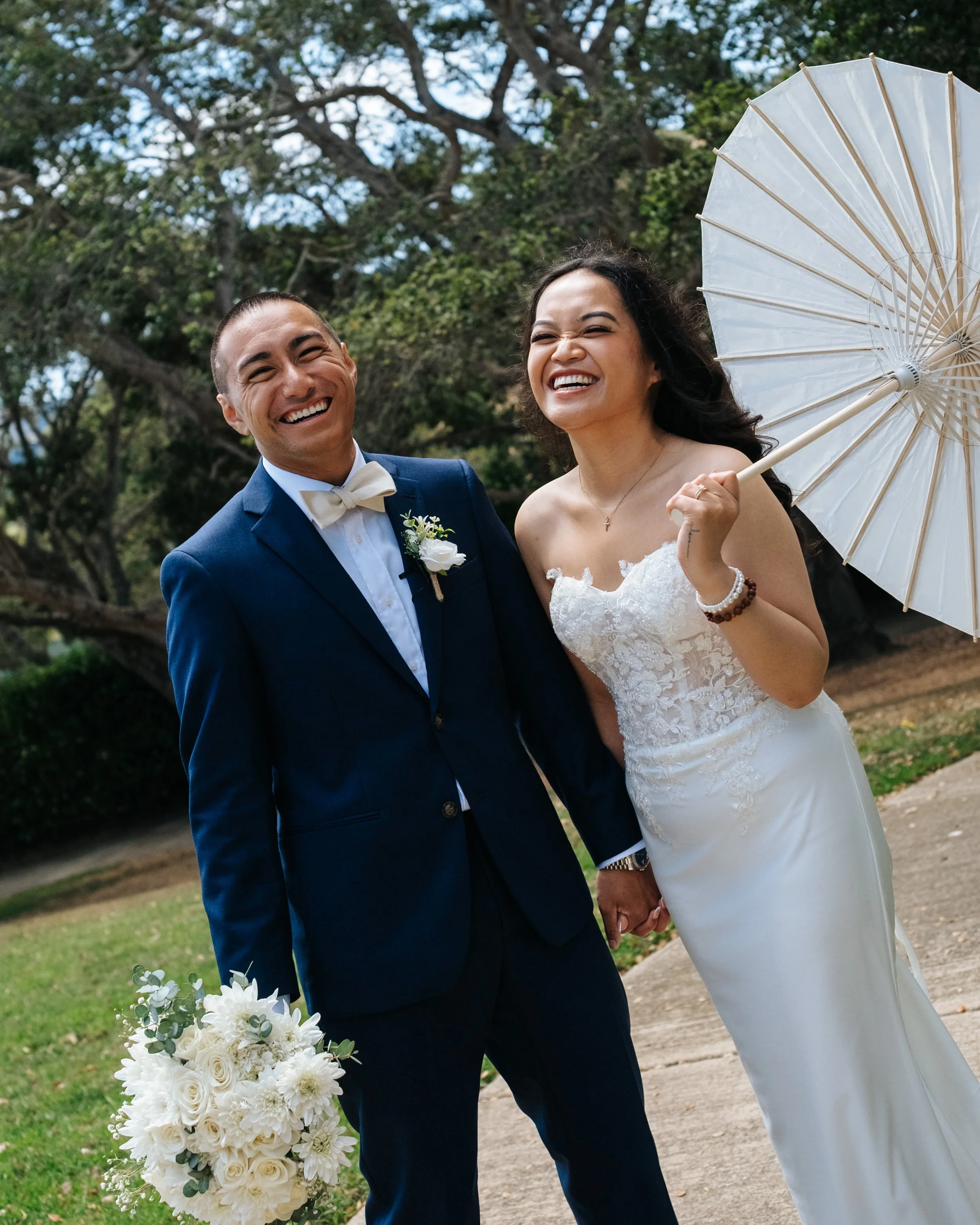 Carmel Fields Wedding | Carmel, CA - Matthew &amp; Kimberly