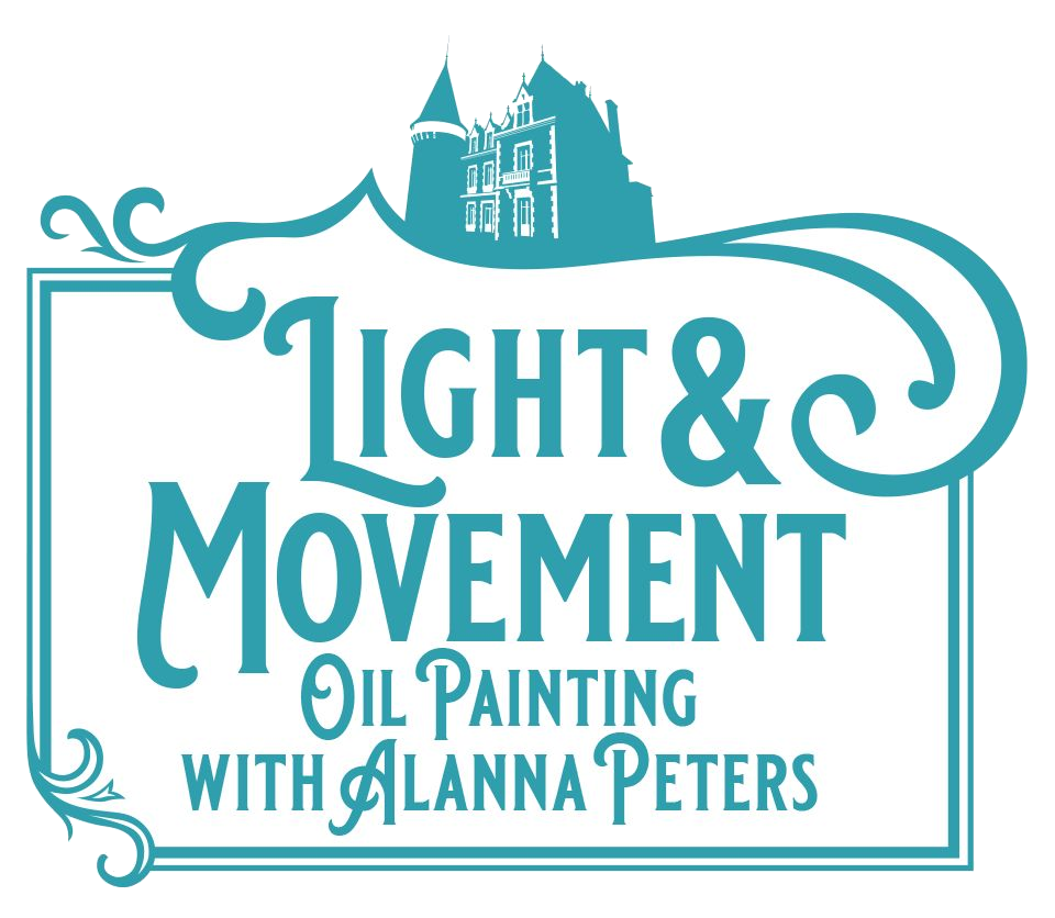🇫🇷 France - The art of light workshop