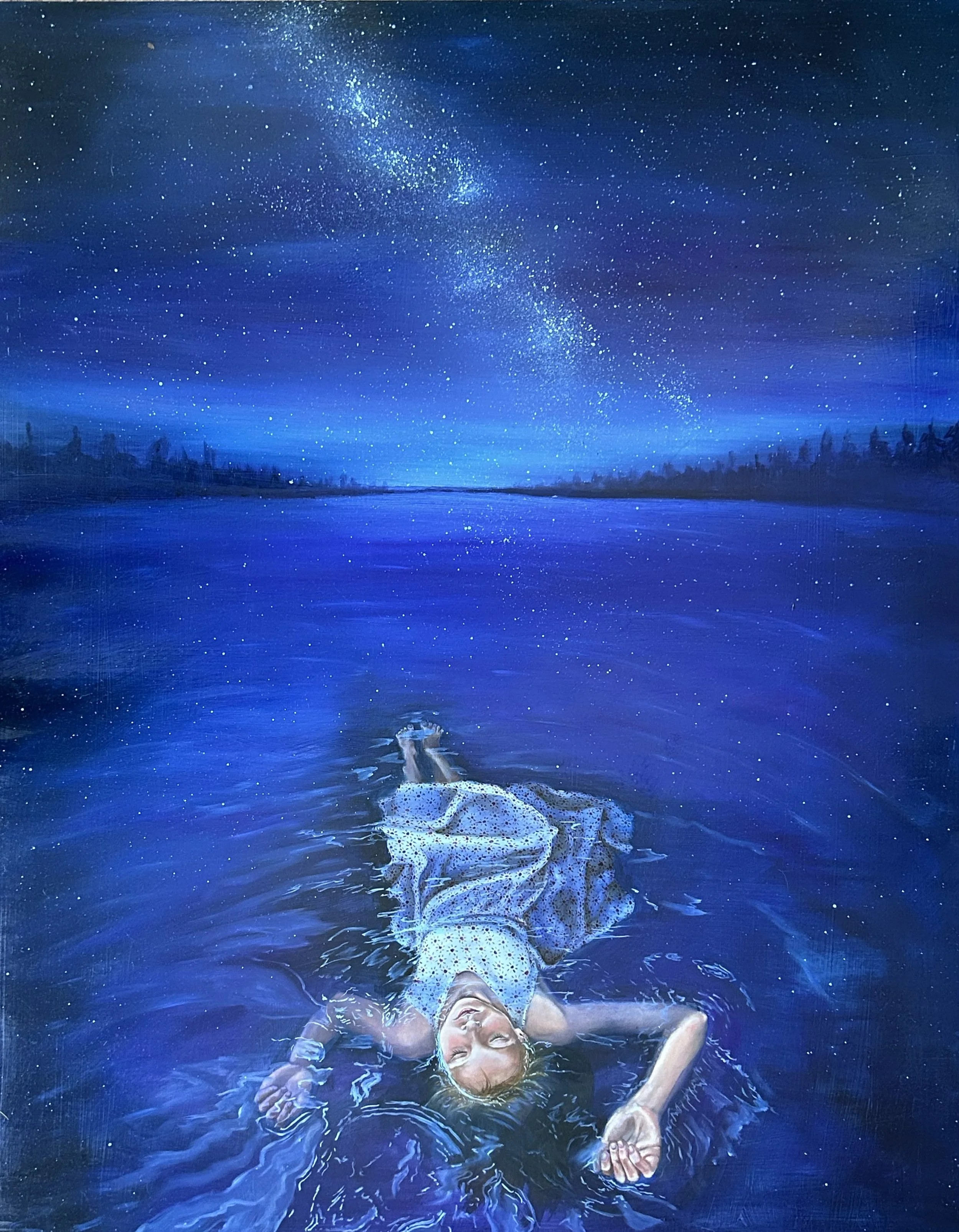 AlannaPeters_NocturnalDrifting_OilOnAluminum_24x30%22.jpg