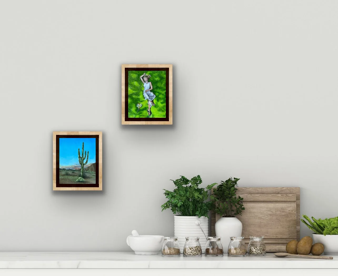 Print Club (International)