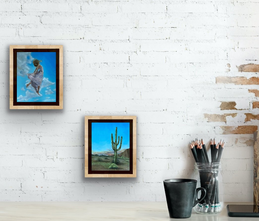 Print Club (USA Local)