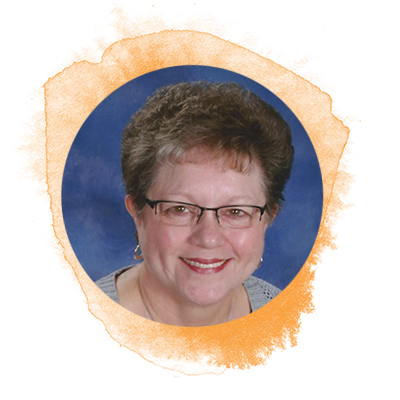 Phyllis-Circle.png