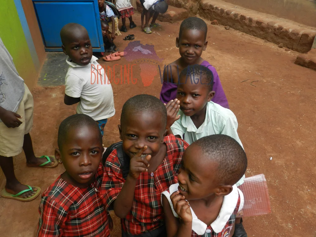 Mugalula School July 2016.002.jpeg