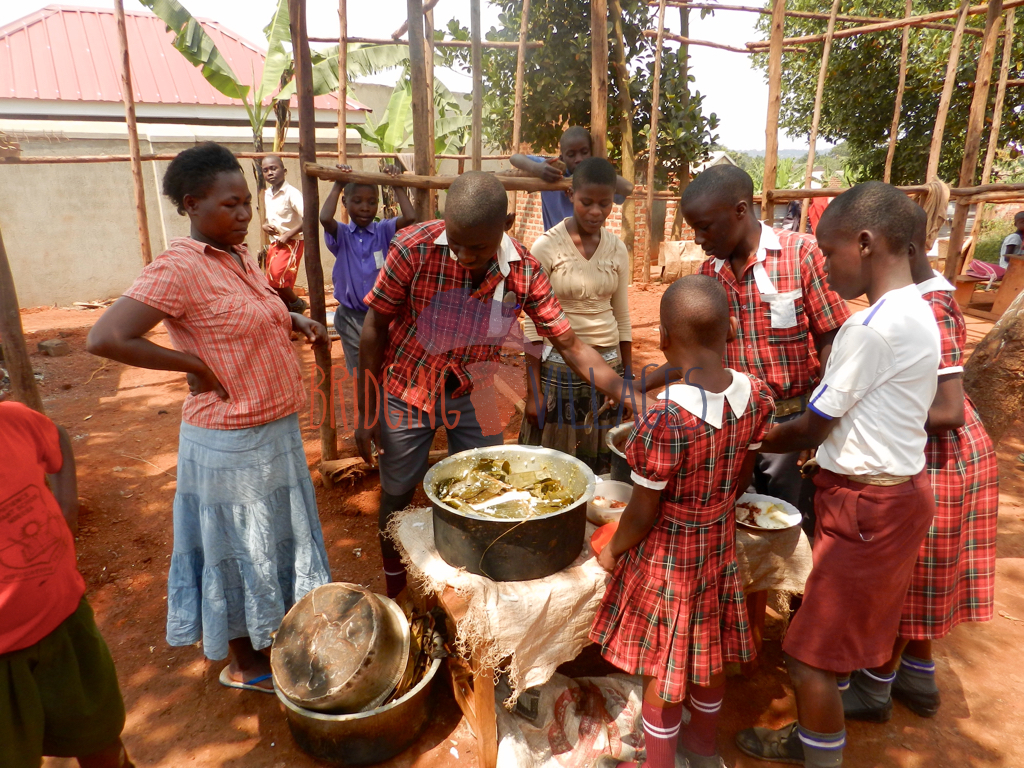 Mugalula School July 2016.003.jpeg
