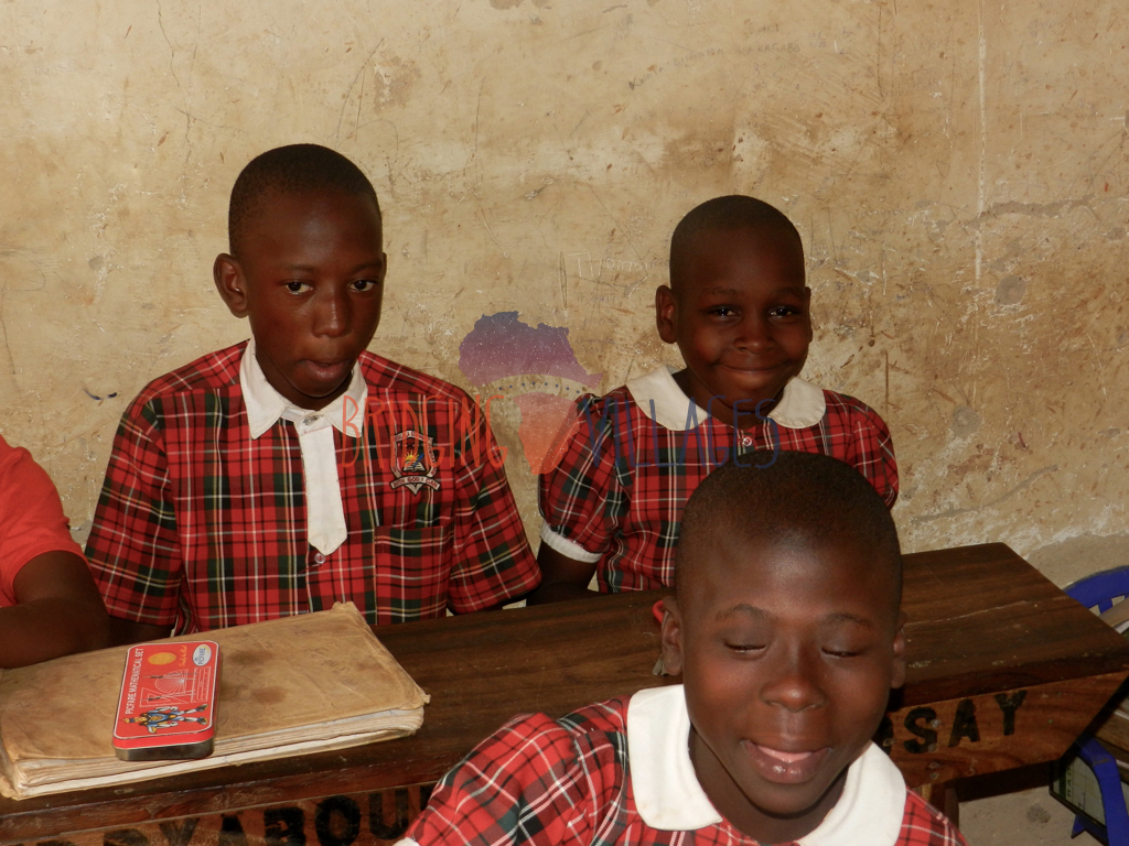 Mugalula School July 2016.005.jpeg