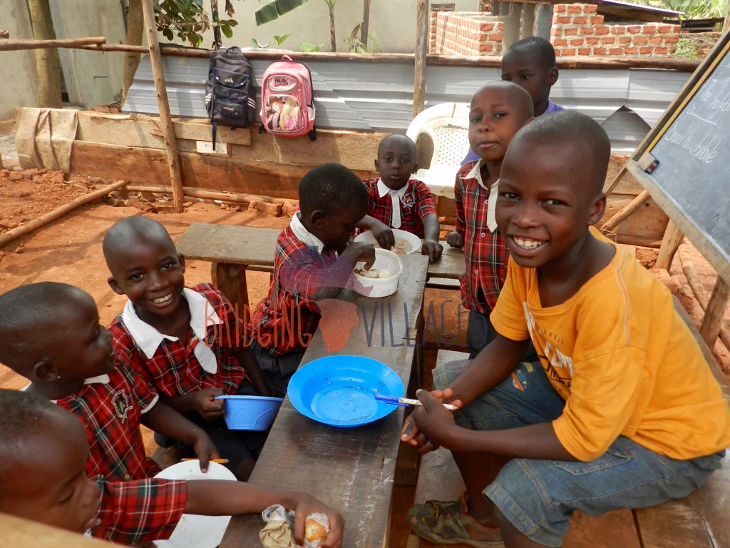 Mugalula School July 2016.009.jpeg