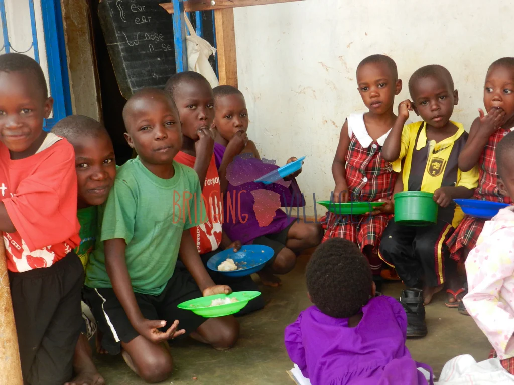 Mugalula School July 2016.011.jpeg