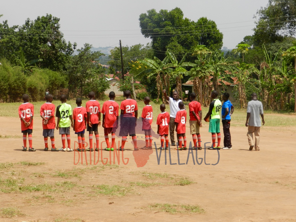 Soccer August 1 2016.002.jpeg