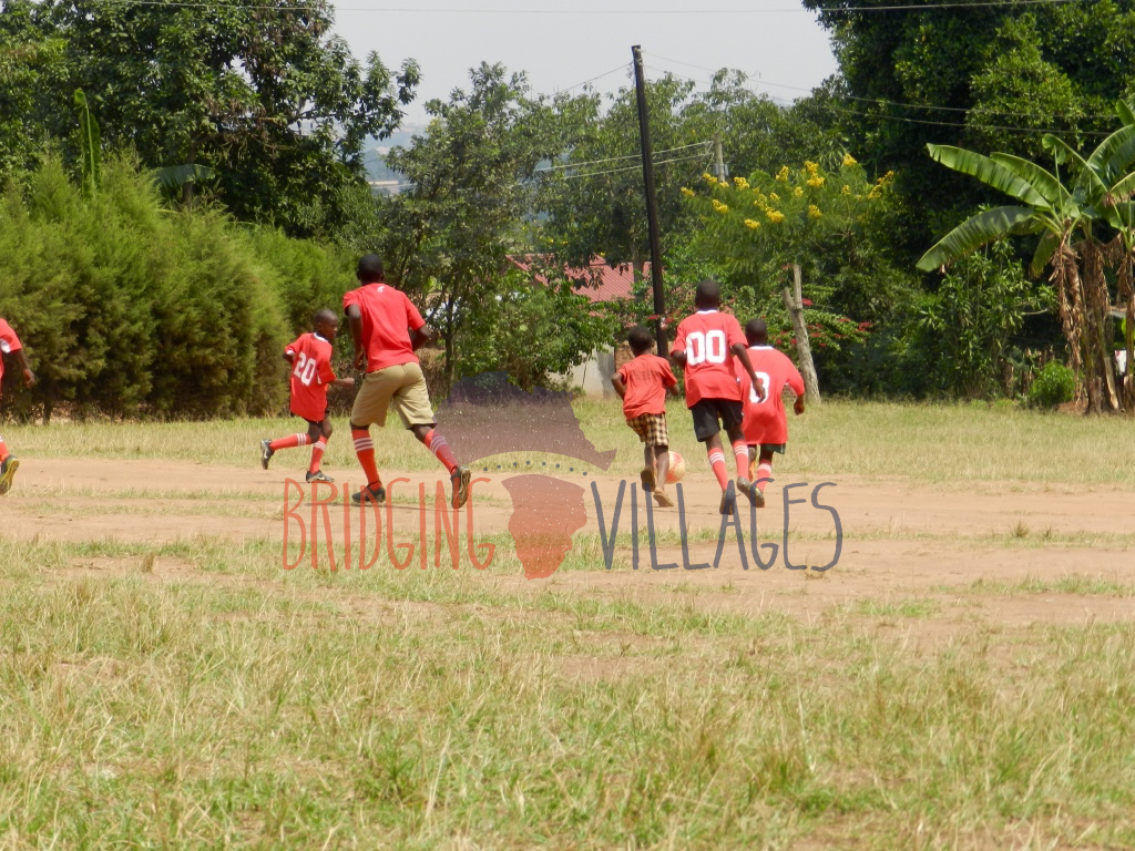 Soccer August 1 2016.004.jpeg