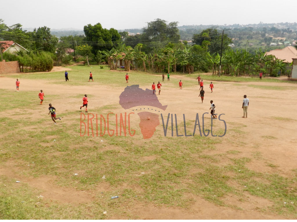 Soccer August 1 2016.005.jpeg