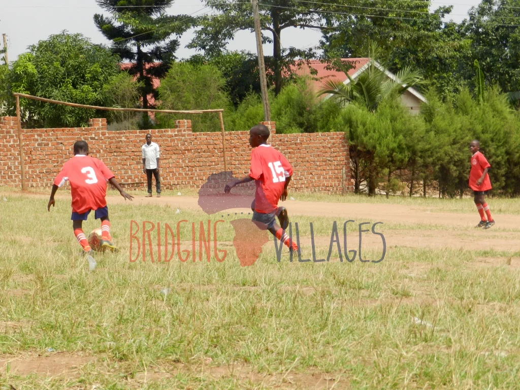 Soccer August 1 2016.007.jpeg