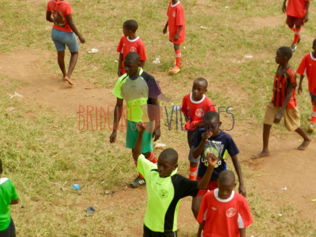 Soccer August 1 2016.009.jpeg