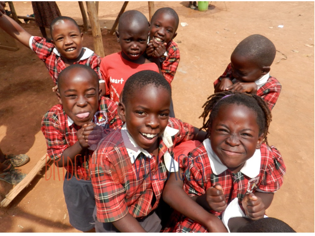 Mugalula school pictures August 2016.007.jpeg