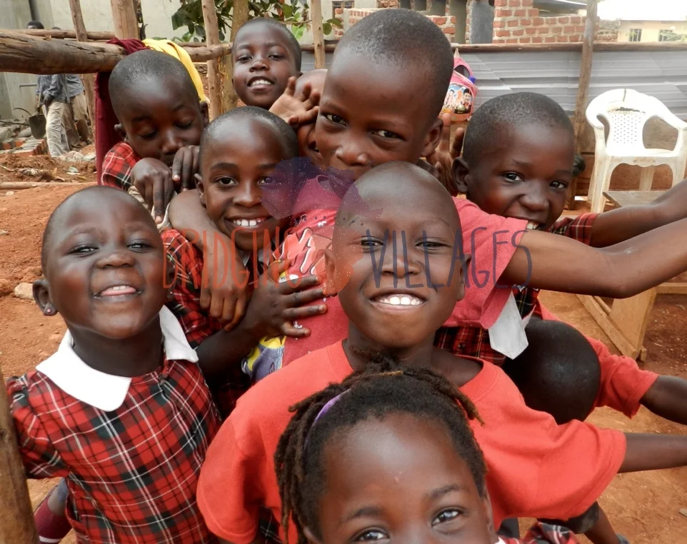 Mugalula school pictures August 2016.009.jpeg