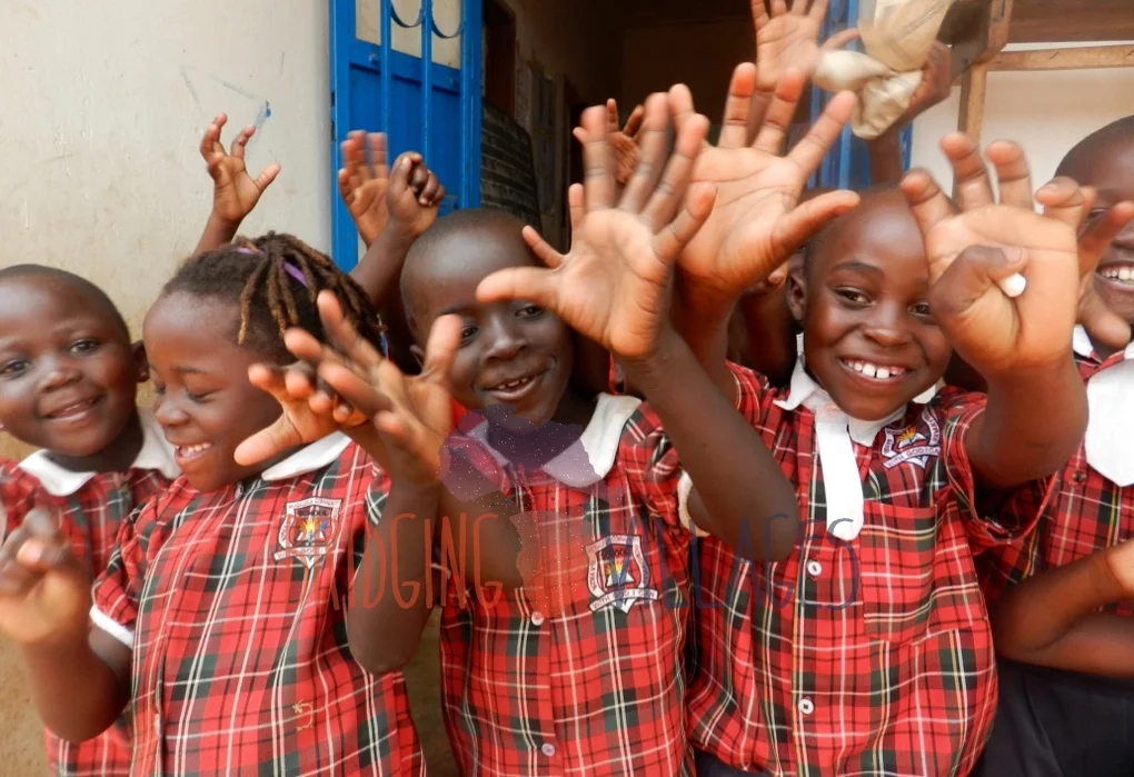 Mugalula school pictures August 2016.006.jpeg