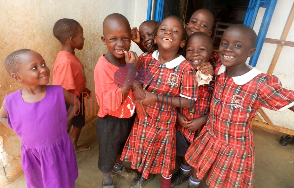 Mugalula school pictures August 2016.005.jpeg