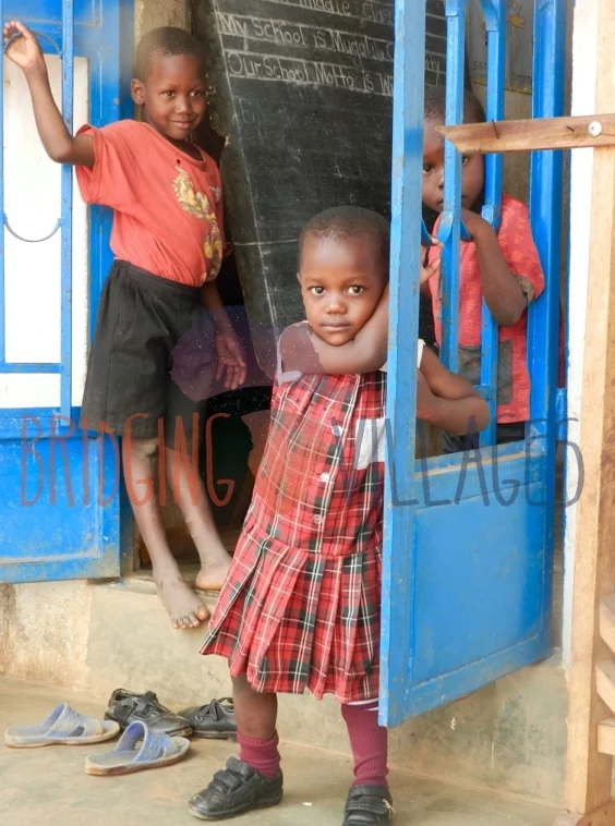 Mugalula school pictures August 2016.002.jpeg