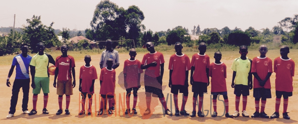 Soccer August 1 2016.003.jpeg