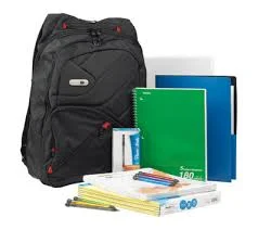 SECONDARY SCHOOL SUPPLIES.jpg