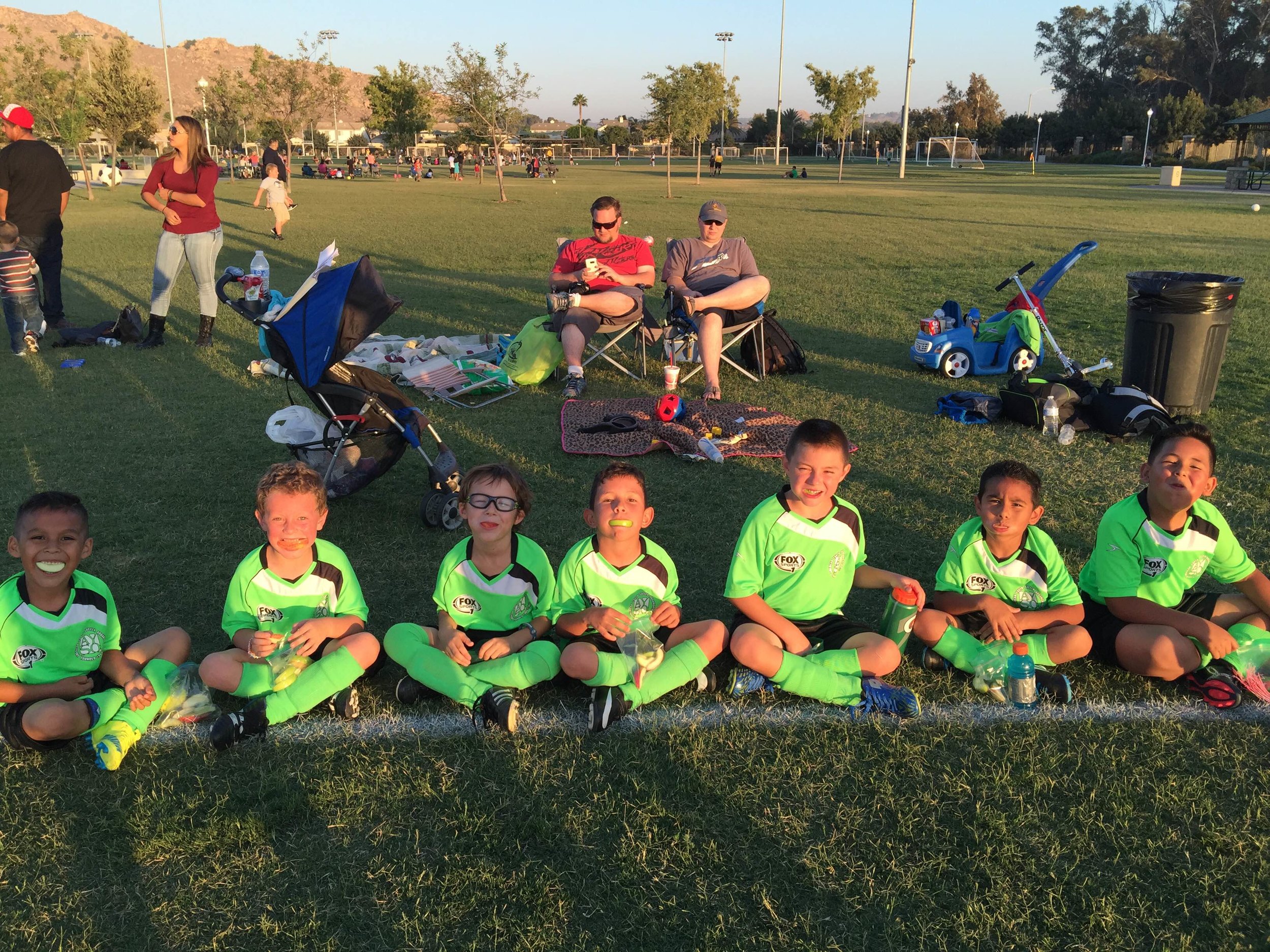 File Sep 13, 10 23 49 PM.jpeg