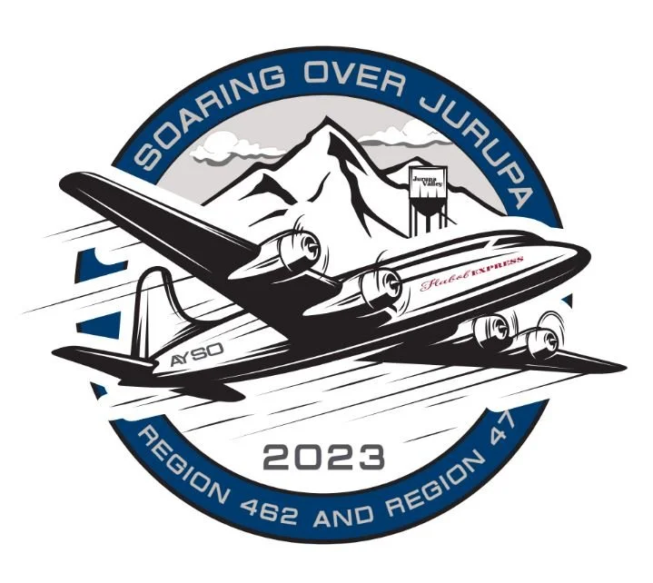 Jurupa AYSO Region 462