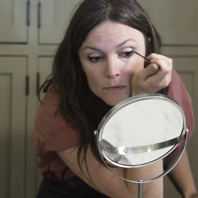 eyeliner.jpg