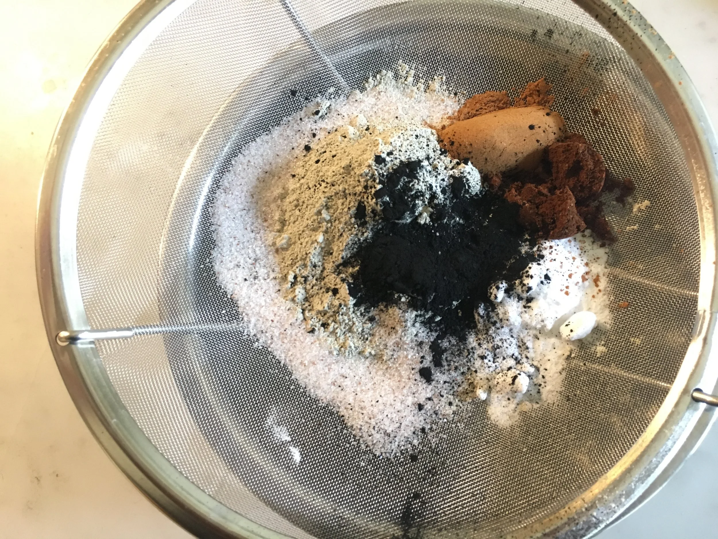 tooth powder.jpg