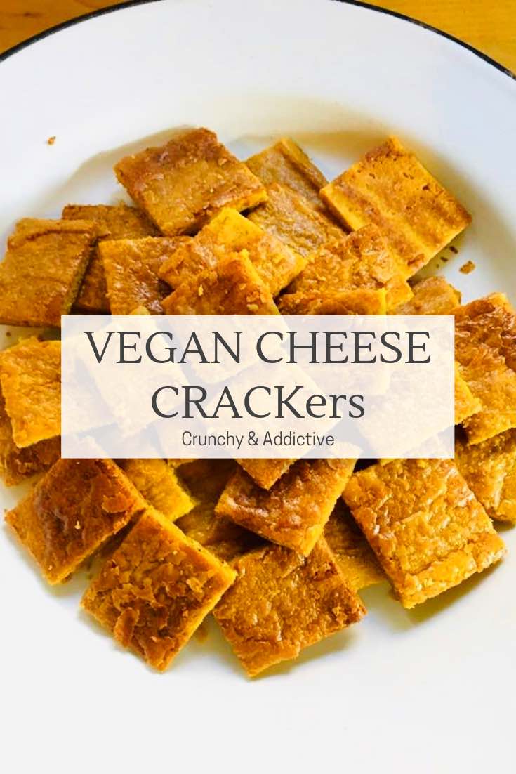 Vegan Cheese Crackers .jpg