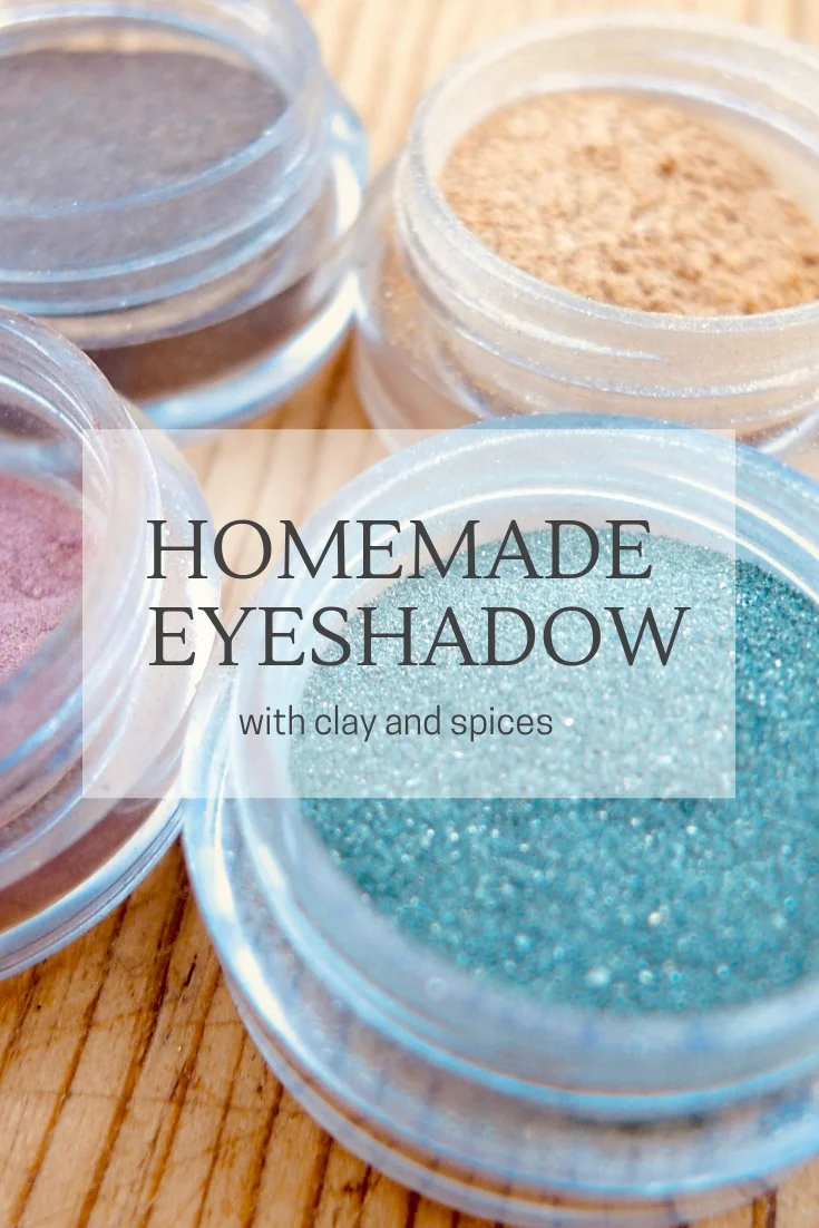Spice Shadow.jpg