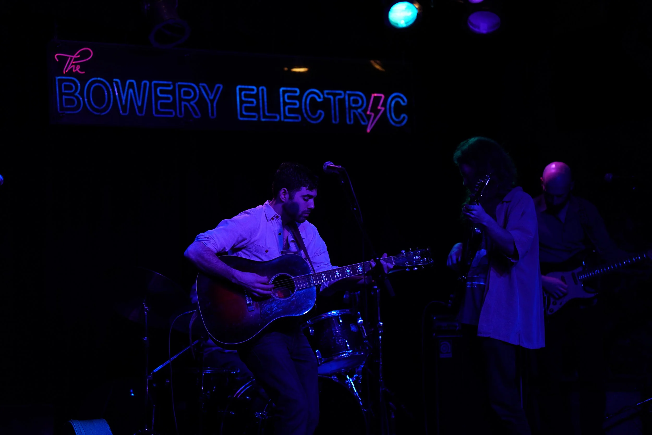 Action Shot 4:28 band .jpg