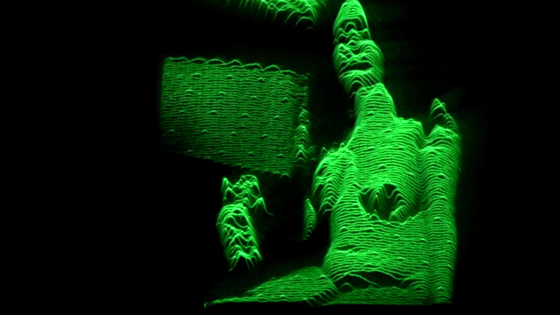 Sequence 03.Still018.jpg