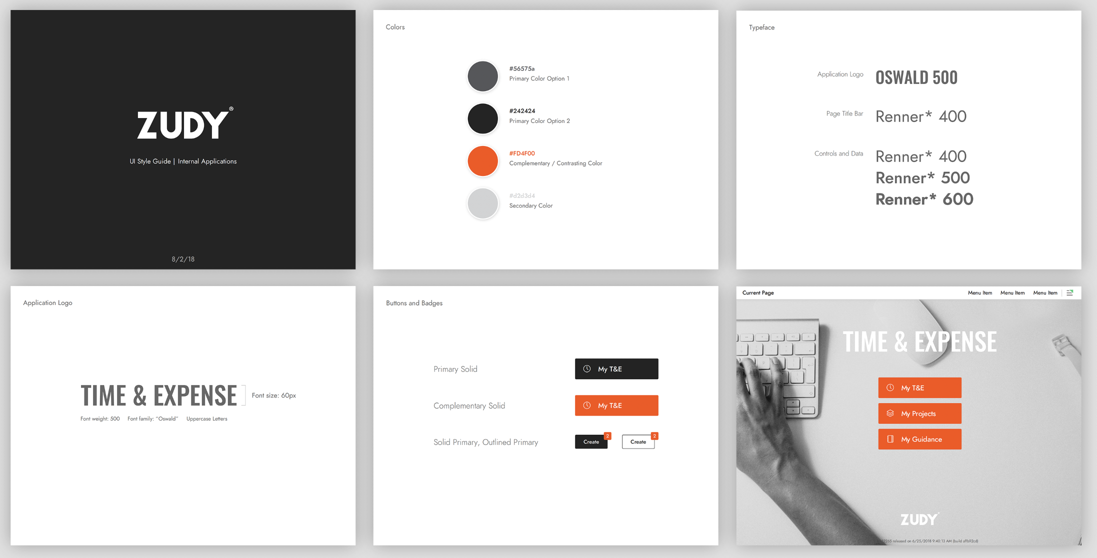 Screen Shot 2019-06-19 at 11.35.35 AM.png