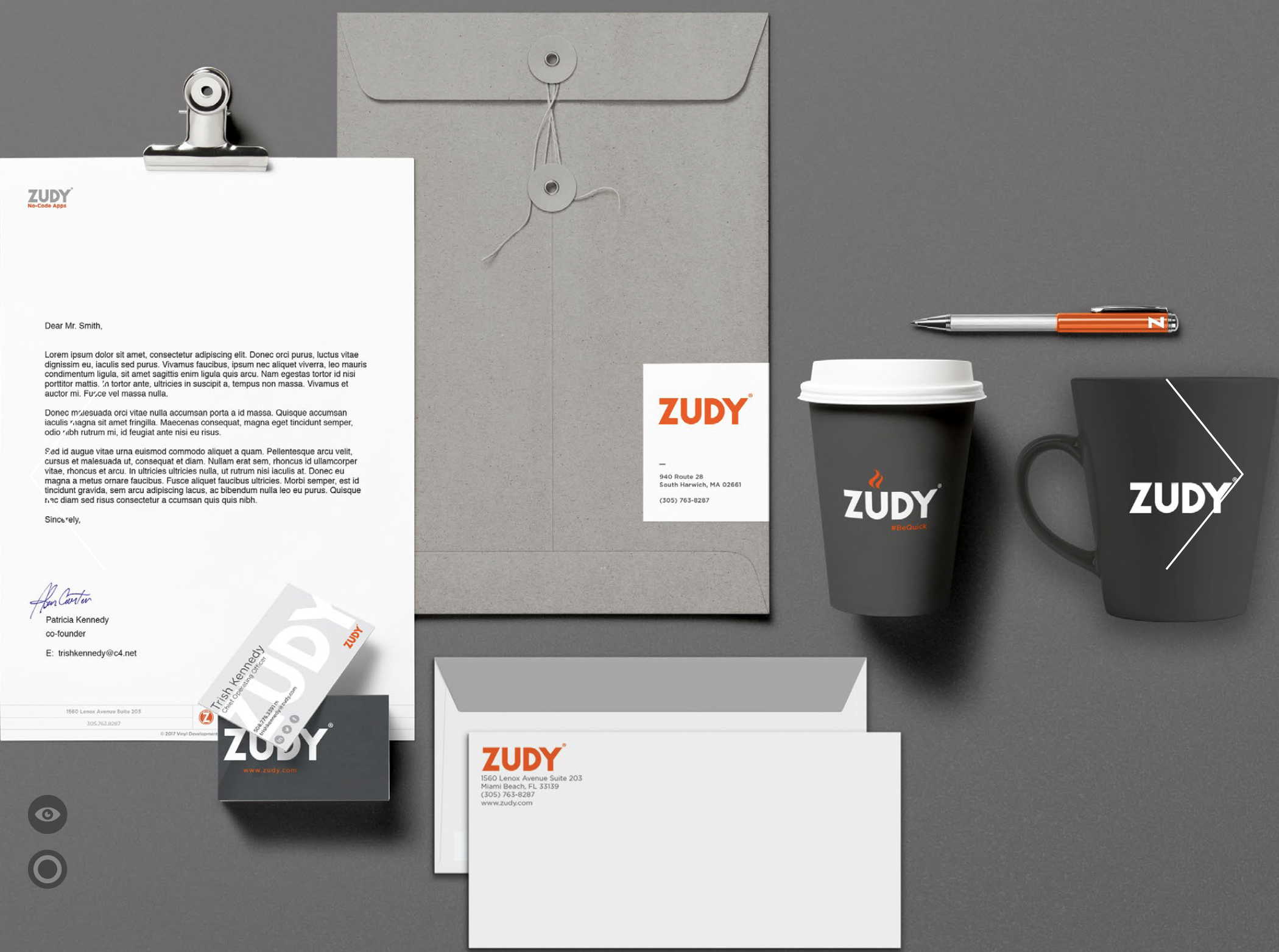 Screen Shot 2019-06-19 at 11.32.10 AM.png