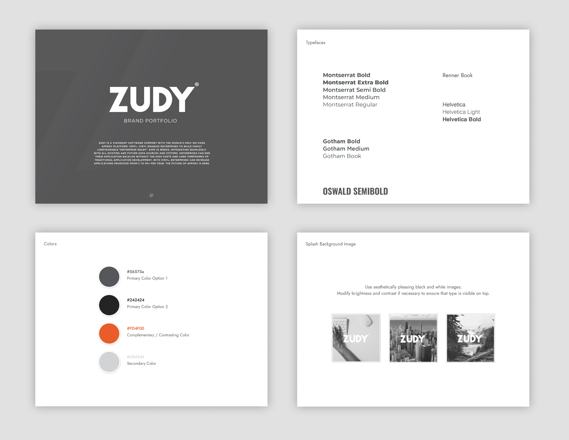 Screen Shot 2019-06-19 at 11.31.42 AM.png