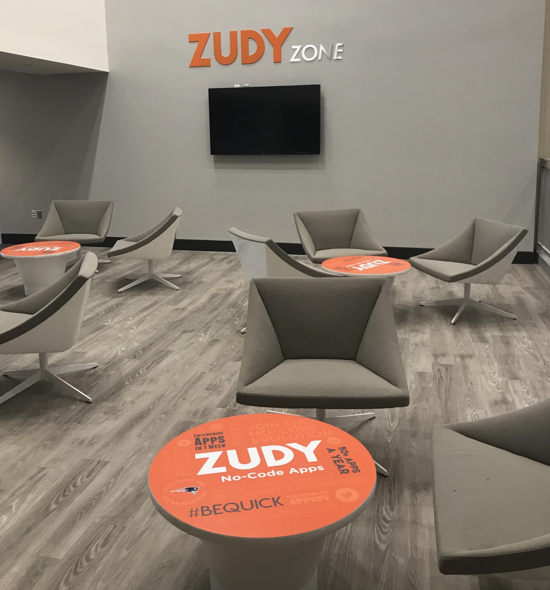 Screen Shot 2019-06-19 at 11.37.41 AM.png